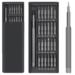 Mini Screwdriver Set
